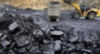 Coal Commission Seeks Two-Month Extension